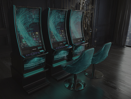 Swift Casino