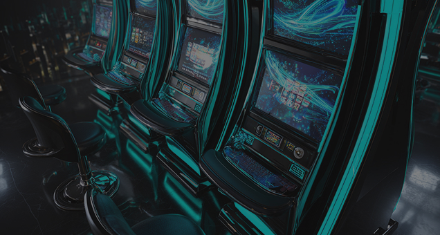 Swift Casino