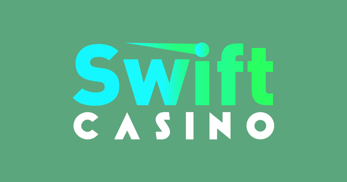 Swift Casino